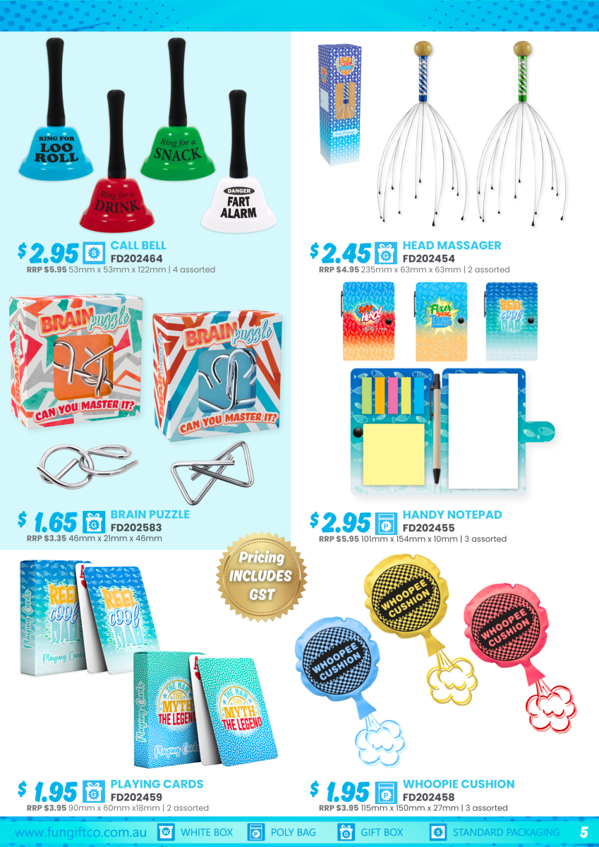 Father's Day Stall Gifts Bulk Father's Day Gifts Wholesale School — free download